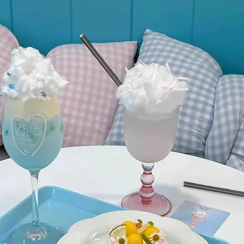 Miniatura 7 de GDMINLO Paquete de 100 pajitas de papel negras ecológicas biodegradables para suministros de fiesta, novia/baby shower, cumpleaños, bebidas mixtas