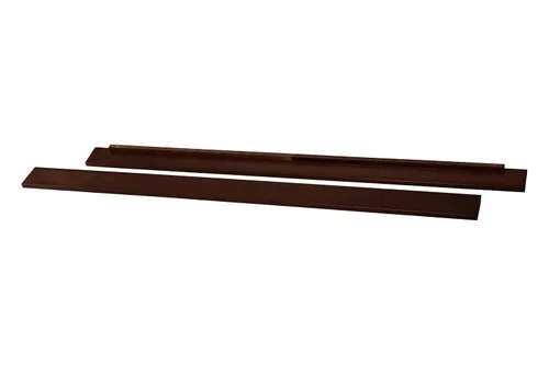 Miniatura 7 de Set de conversión para cama DaVinci , Cereza