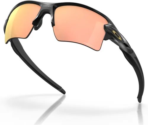 Miniatura 38 de Oakley Gafas de sol rectangulares Oo9188 Flak 2.0 XL para hombre