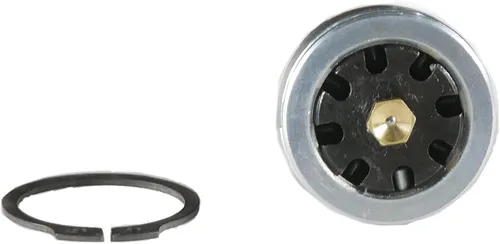 Miniatura 2 de Rótula resistente para Polaris RZR XP XP4 RS1 PRO y Turbo, 7081992, piezas de rendimiento Monster Heavy Duty Adjustable Greaseable Low Friction