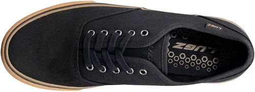 Miniatura 4 de Lugz Zapatos para hombre