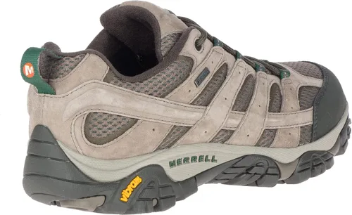 Miniatura 9 de Calzado de senderismo Moab 2 GTX para hombre de Merrell