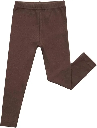 Miniatura 8 de AVAUMA - Pijama para niños y niñas de algodón básico para uso diario