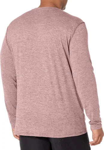 Miniatura 2 de C9 Champion Camiseta Tech de manga larga para hombre