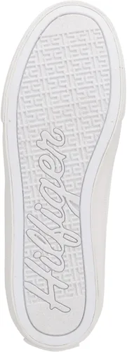 Miniatura 3 de Tommy Hilfiger Tenis Lelini para mujer