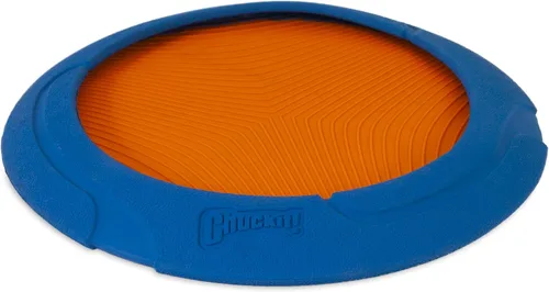 Miniatura 5 de Chuckit! Juguete de caza para perros Ultra Flight