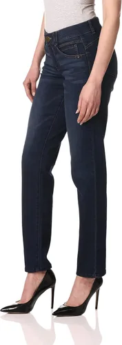 Miniatura 2 de Democracy Ab Solution - Jeans rectos para mujer