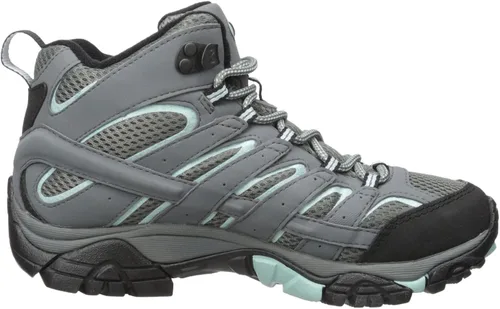 Miniatura 6 de Merrell Moab 2 Mid Gtx Botas de senderismo para mujer