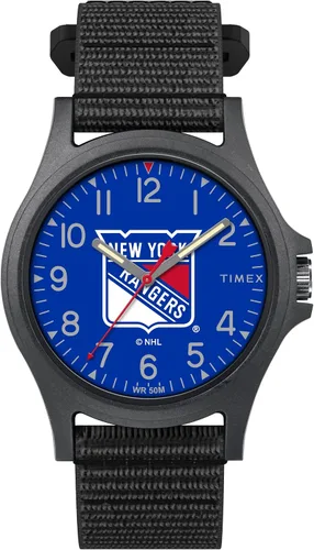 Miniatura 12 de Timex Reloj NFL Pride de 1.575 in para hombre