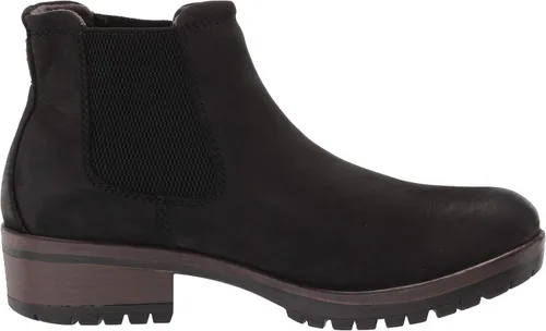 Miniatura 6 de Botas de mujer Eastland Joan