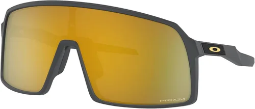 Miniatura 2 de Gafas de sol Oakley Sutro Asia Fit