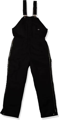 Miniatura 6 de Overol con aislamiento de plumón prémium Dickies para hombres