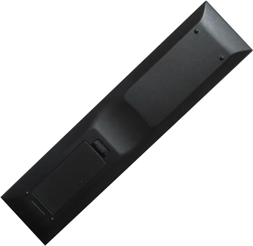 Miniatura 3 de Mando a distancia para Yamaha RX-V377 RX-V377BL RX-V377BL YHT-4910U YHT-4910U YHT-4910UBL YHT-4910UBL RAV522 ZJ665100 AV A/V Audio Video Receptor