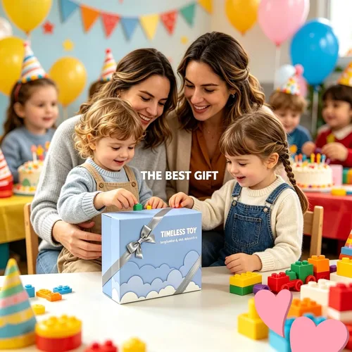 Miniatura 8 de Juego de herramientas Playdough, 24 piezas de herramientas de masa para niños de 4 a 8 años, accesorios de masa, incluye rodillo cortador, rodillos