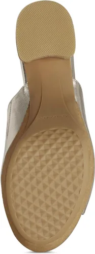 Miniatura 5 de Aerosoles Sandalias de tacón Canie para mujer