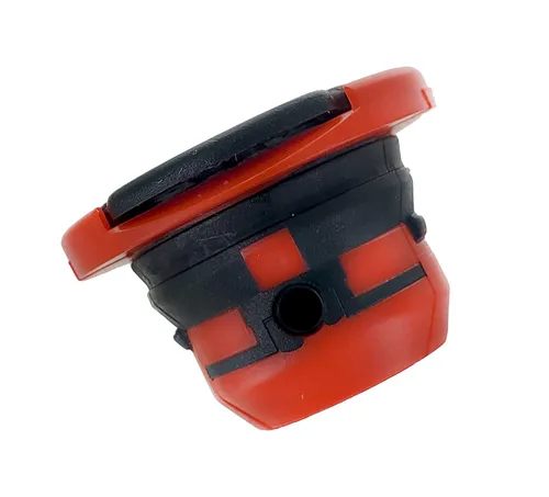 Miniatura 4 de Tapón de ventilación de plástico para barril pequeño