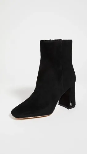 Miniatura 2 de Sam Edelman Women's Codie Fashion Boot