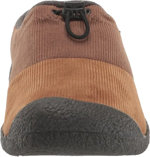 Miniatura 2 de KEEN Pantuflas Howser 3 para hombre CanteenPlaza Taupe