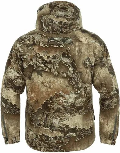 Miniatura 10 de Scentlok - BE:1 Fortress Parka