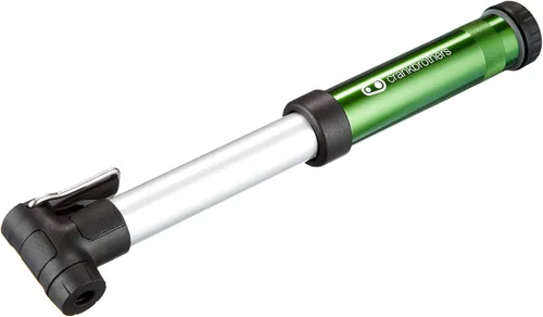 Miniatura 2 de Crankbrothers Bomba de mano