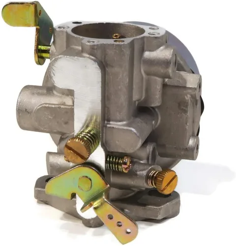 Miniatura 7 de The ROP Shop El Carburador Reemplaza Kohler C-231739 B-231739 - Motor de Motor de Gas Pequeño
