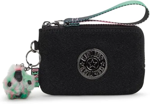 Miniatura 6 de Kipling Gris