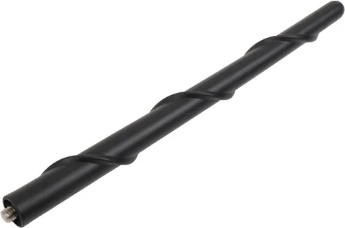 Miniatura 2 de ACDelco 10370211 GM equipo original, antena de radio