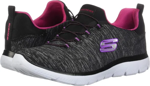 Miniatura 12 de Skechers - Tenis Summits-Quick Getaway para mujer
