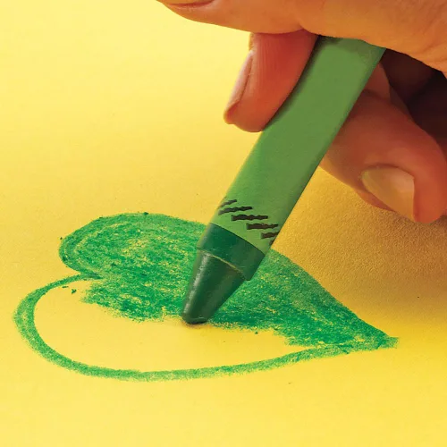 Miniatura 8 de Papel de construcción, colores variados, 9 x 12 pulgadas, 200 hojas, pesado, manualidades, arte, para niños, pintura, colorear, dibujar, crear