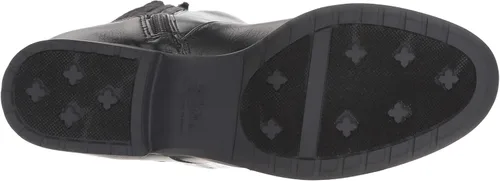 Miniatura 4 de LifeStride Botas X-Anita para mujer