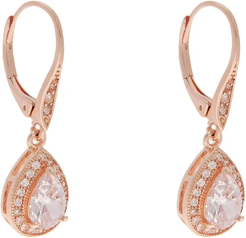 Miniatura 2 de Aros Anne Klein