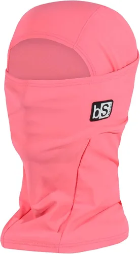 Miniatura 75 de BLACKSTRAP Máscara de pasamontañas con capucha, máscara de esquí para clima frío, transpirable, absorbe la humedad y compatible con casco