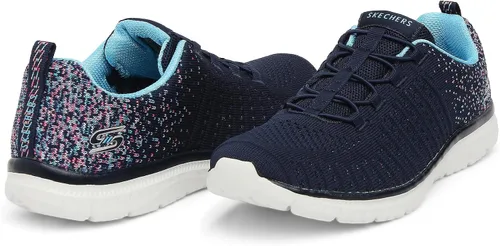 Miniatura 6 de Skechers Zapatillas deportivas de moda para mujer