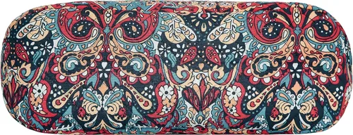 Miniatura 4 de Travelon Bolso Boho antirrobo