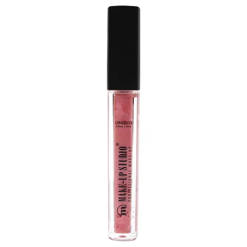 Miniatura 2 de Make-Up Studio Brillo de labios Supershine - 5 cristales para mujer - 0.15 oz brillo de labios