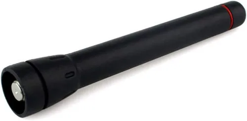 Miniatura 5 de Antena corta UHF 400-470MHz para radios ICOM Walkie Talkie ICOM IC-F43 IC-F44 IC-F80 IC-F4000 IC-F4001 IC-F4002 IC-F4003 IC-F4010 IC-F4011 IC -F4020