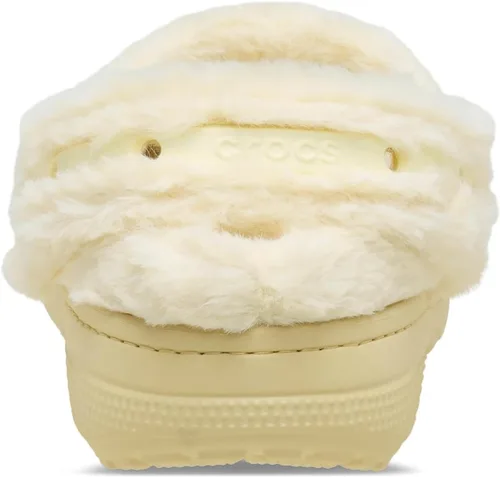 Miniatura 31 de Crocs Zuecos clásicos e inamovibles