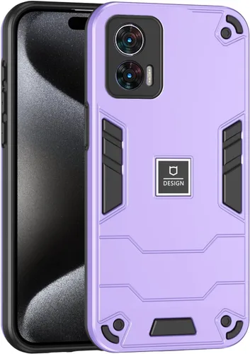 Miniatura 443 de Funda compatible con Huawei Y9 Prime (2019), compatible con Huawei Y9 Prime (2019) 4G STK-L21 2 en 1 [PC duro + TPU], funda de teléfono azul