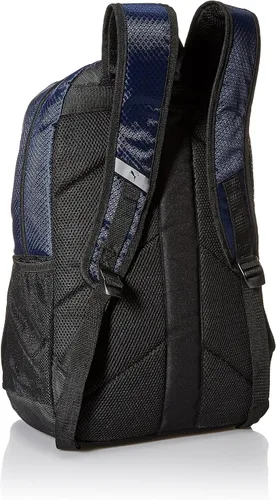 Miniatura 2 de Puma Evercat Contender 30 - Mochila talla única
