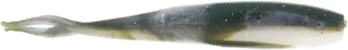 Miniatura 15 de ¡Berkley Gulp! Cebo suave de pesca de pececillos vivos