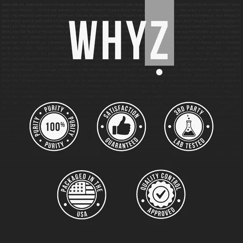 Miniatura 6 de WHYZ Shilajit Shilajit Mineral puro del Himalaya con polvo de ácido fúlvico, compuesto puro de minerales shilajit y fúlvicos para apoyo inmunológico