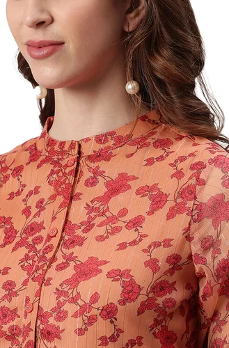 Miniatura 7 de Janasya Vestidos occidentales para mujer