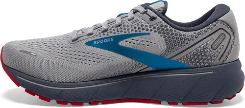 Miniatura 3 de Brooks - Zapato deportivo Ghost 14