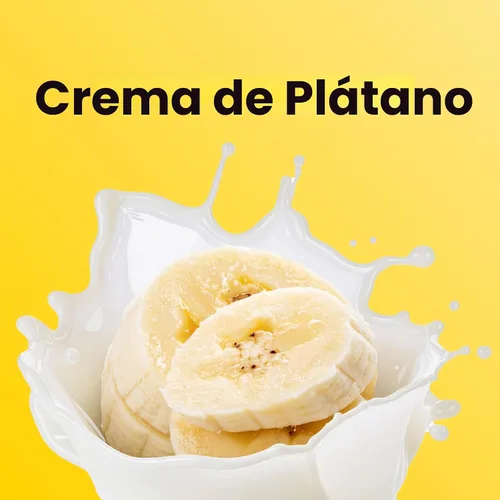 Miniatura 2 de Optimum Nutrition Estándar dorado 100% Proteína de Suero de Leche en Polvo, Pie de lima, 1.8 Libra