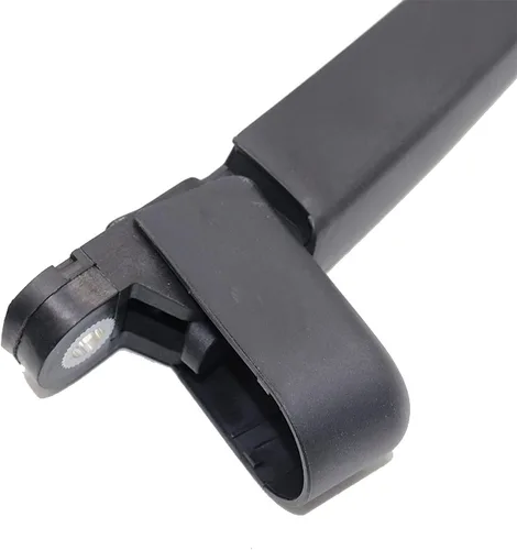 Miniatura 2 de WouND Juego de limpiaparabrisas trasero, para KIA Seltos 2019 2020 2021 2022 12 pulgadas de goma natural para todas las estaciones