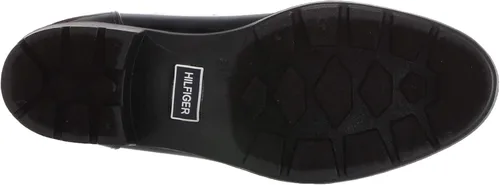Miniatura 4 de Tommy Hilfiger Karissa - Botas de lluvia para mujer