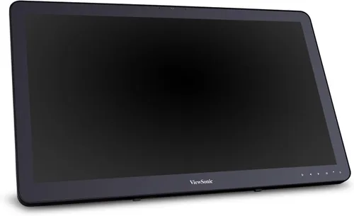 Miniatura 3 de Proyector ViewSonic W800 Ultra Portable LED Projector2, 24"/61 cm 24