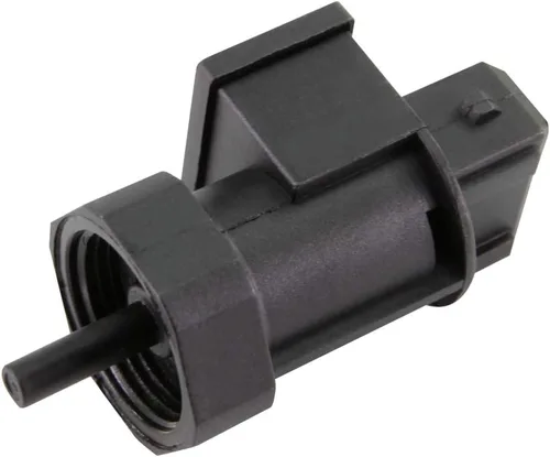 Miniatura 8 de 96420-4A600 SC347 96420-4A500 96420-M3000 Sensor de velocidad de transmisión compatible con Hyundai Accent Tucson Sonata KIA Forte Rio Soul Spectra