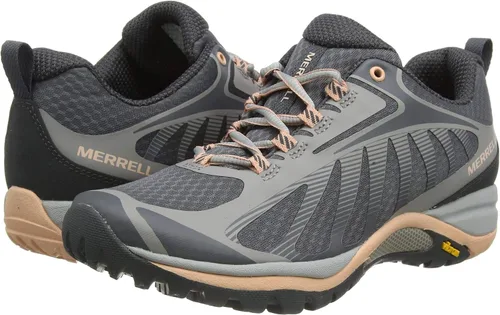 Miniatura 7 de Merrell Siren Edge 3 Impermeable