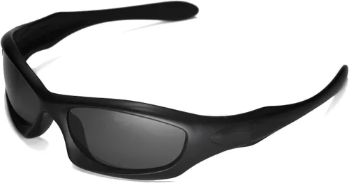 Miniatura 4 de Walleva Replacement Lenses for Oakley Monster Dog Sunglasses - Multiple Options Available